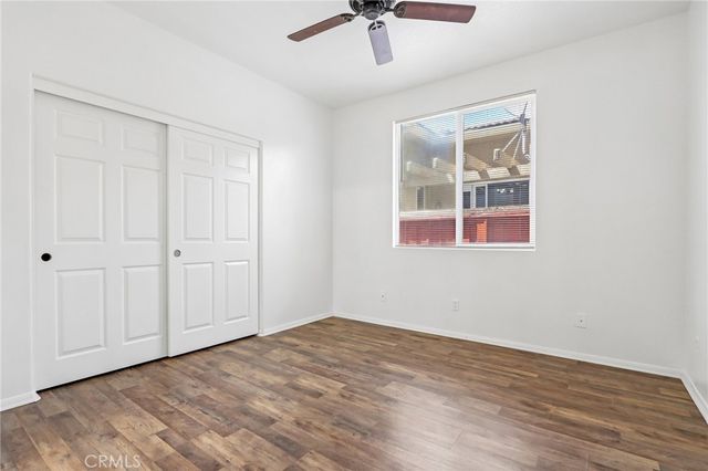1702 Gazebo Lane, Hemet, CA 92545