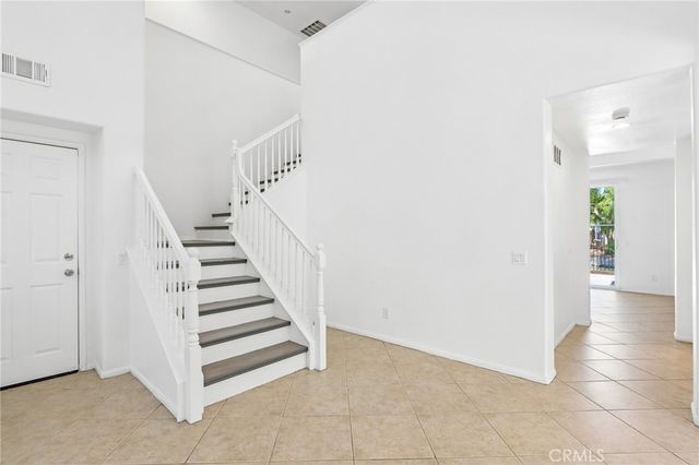 1702 Gazebo Lane, Hemet, CA 92545