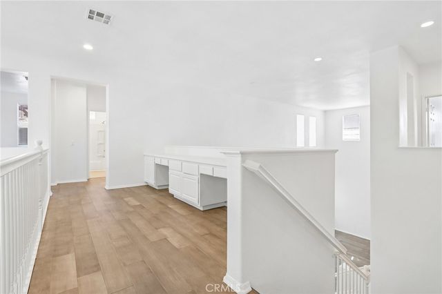 1702 Gazebo Lane, Hemet, CA 92545