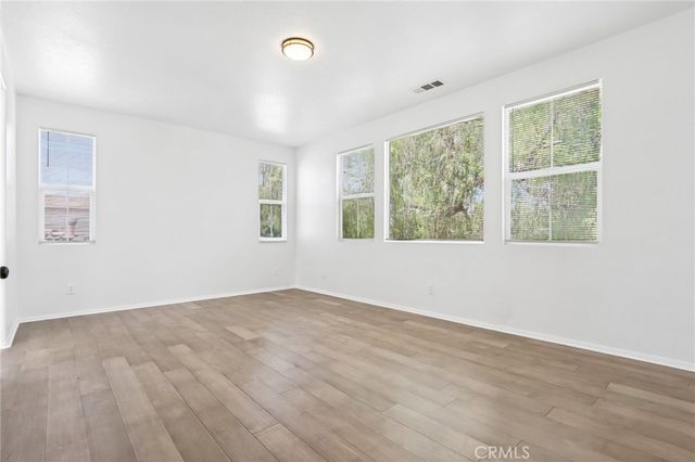 1702 Gazebo Lane, Hemet, CA 92545