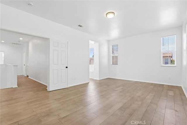 1702 Gazebo Lane, Hemet, CA 92545