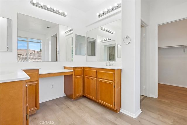 1702 Gazebo Lane, Hemet, CA 92545