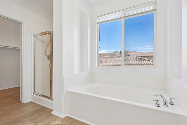 1702 Gazebo Lane, Hemet, CA 92545