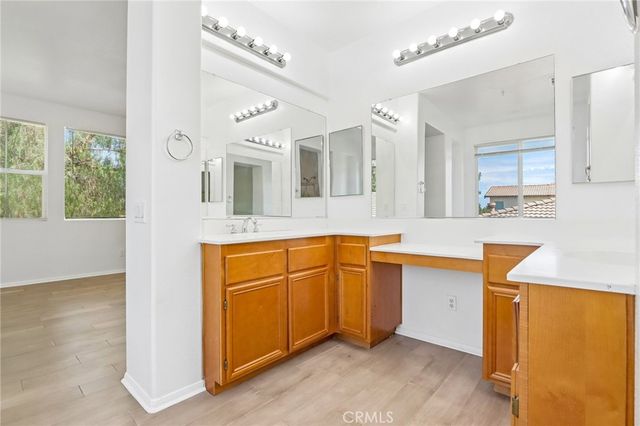 1702 Gazebo Lane, Hemet, CA 92545