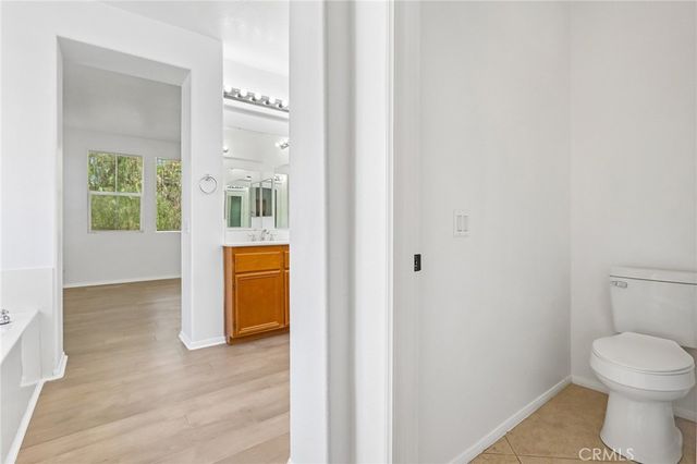 1702 Gazebo Lane, Hemet, CA 92545