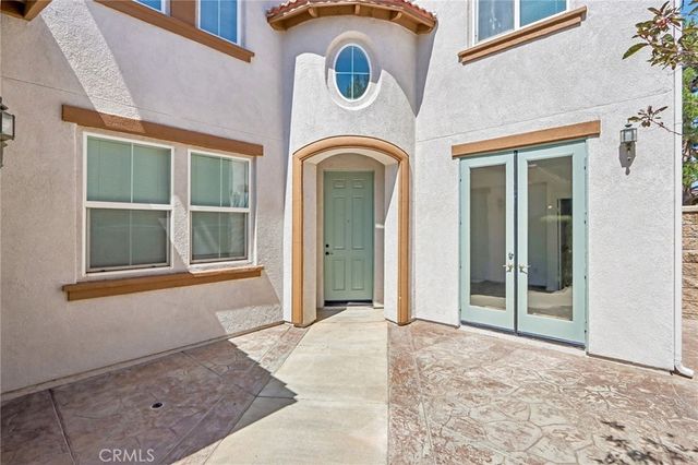 1702 Gazebo Lane, Hemet, CA 92545