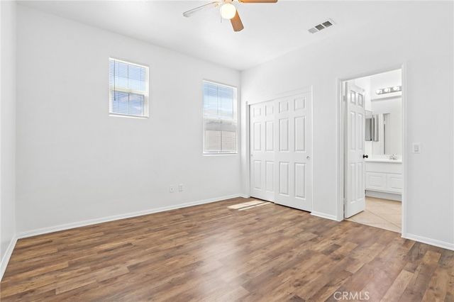 1702 Gazebo Lane, Hemet, CA 92545
