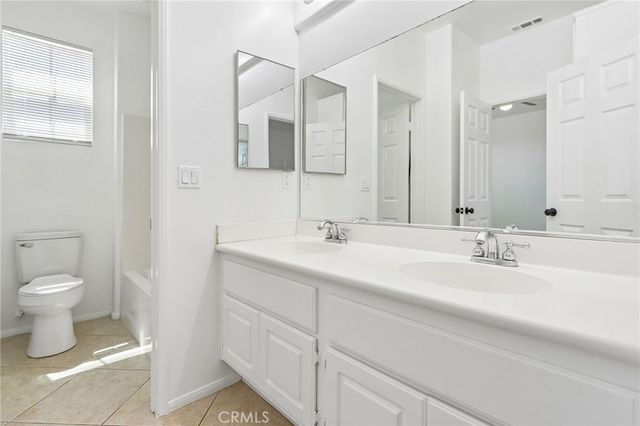 1702 Gazebo Lane, Hemet, CA 92545