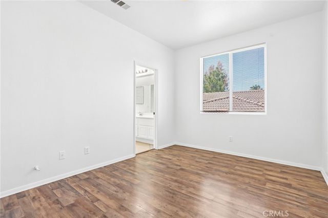 1702 Gazebo Lane, Hemet, CA 92545
