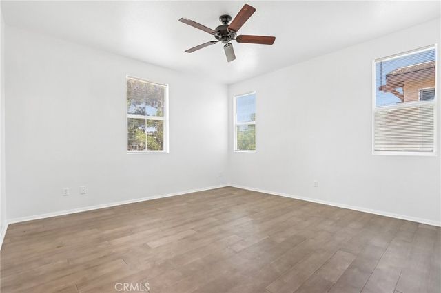 1702 Gazebo Lane, Hemet, CA 92545