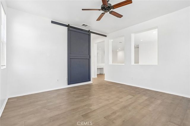 1702 Gazebo Lane, Hemet, CA 92545