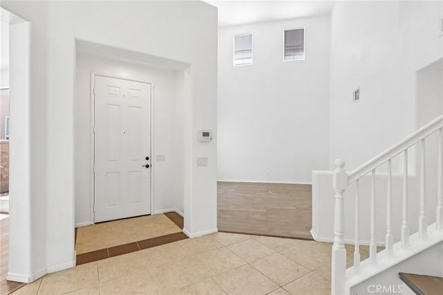 1702 Gazebo Lane, Hemet, CA 92545