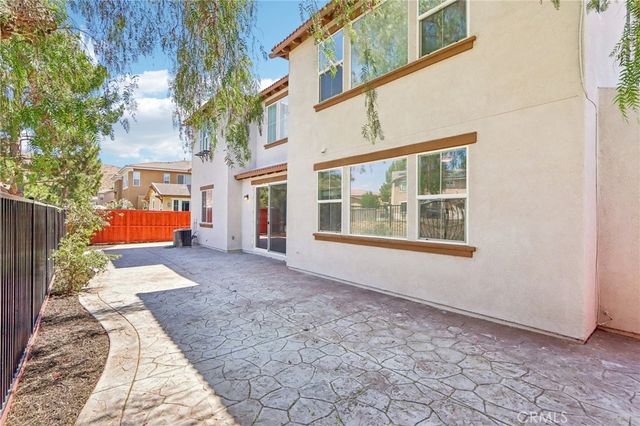 1702 Gazebo Lane, Hemet, CA 92545