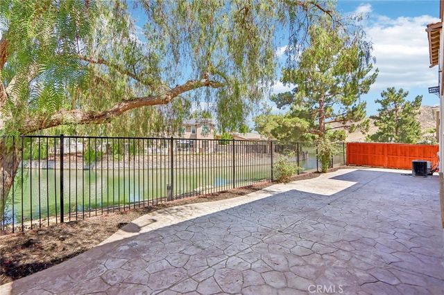 1702 Gazebo Lane, Hemet, CA 92545
