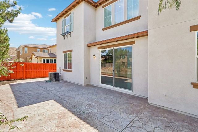 1702 Gazebo Lane, Hemet, CA 92545
