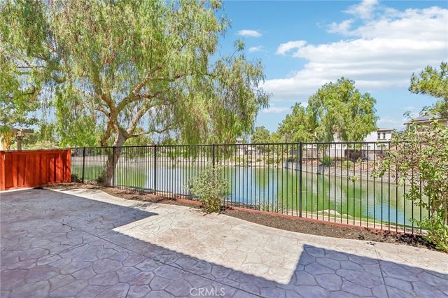 1702 Gazebo Lane, Hemet, CA 92545