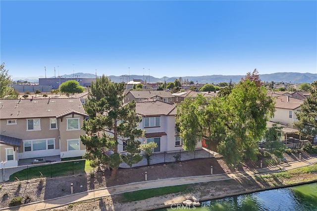 1702 Gazebo Lane, Hemet, CA 92545