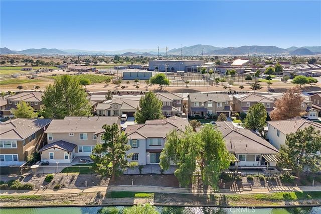 1702 Gazebo Lane, Hemet, CA 92545