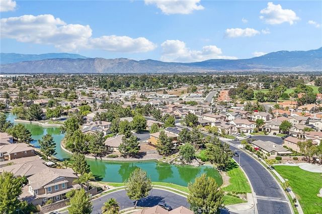 1702 Gazebo Lane, Hemet, CA 92545