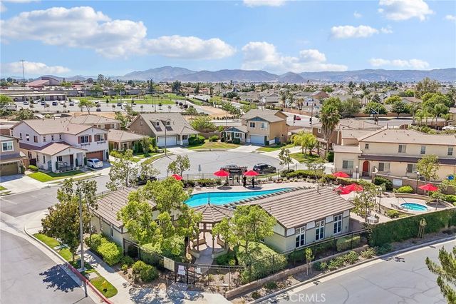 1702 Gazebo Lane, Hemet, CA 92545