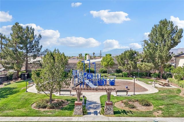 1702 Gazebo Lane, Hemet, CA 92545