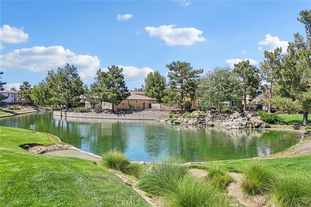 1702 Gazebo Lane, Hemet, CA 92545