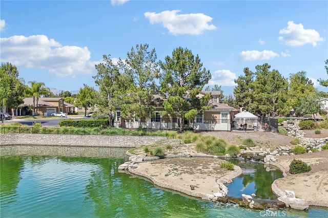 1702 Gazebo Lane, Hemet, CA 92545
