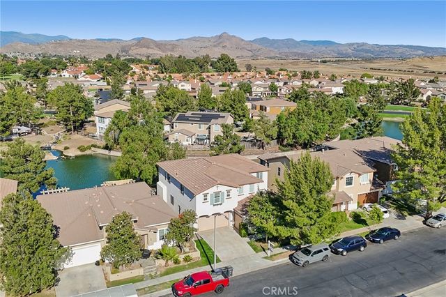 1702 Gazebo Lane, Hemet, CA 92545