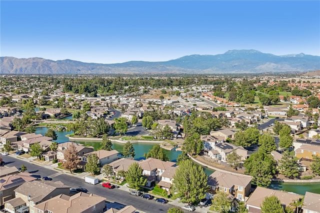 1702 Gazebo Lane, Hemet, CA 92545