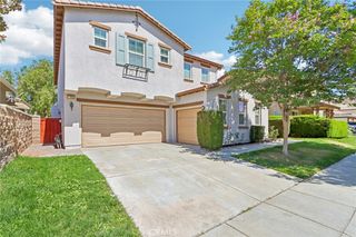 1702 Gazebo Lane, Hemet, CA 92545