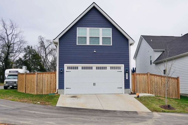 8221 Warbler Way, Brentwood, TN 37027