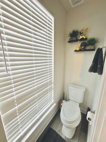 8221 Warbler Way, Brentwood, TN 37027