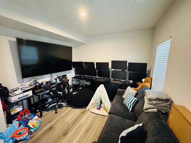 8221 Warbler Way, Brentwood, TN 37027