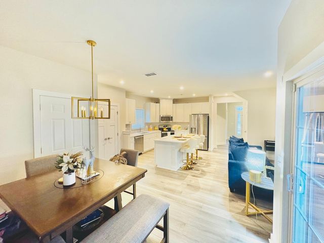 8221 Warbler Way, Brentwood, TN 37027