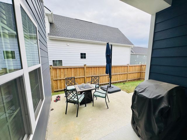 8221 Warbler Way, Brentwood, TN 37027