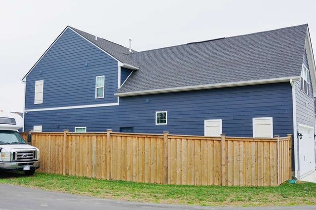 8221 Warbler Way, Brentwood, TN 37027