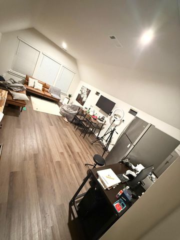 8221 Warbler Way, Brentwood, TN 37027