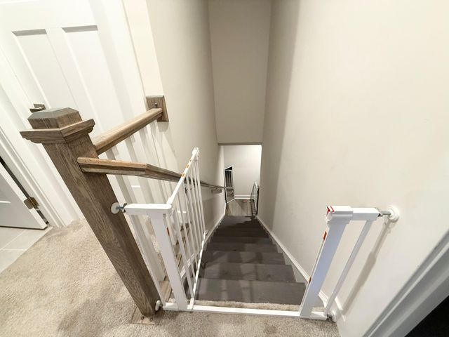 8221 Warbler Way, Brentwood, TN 37027