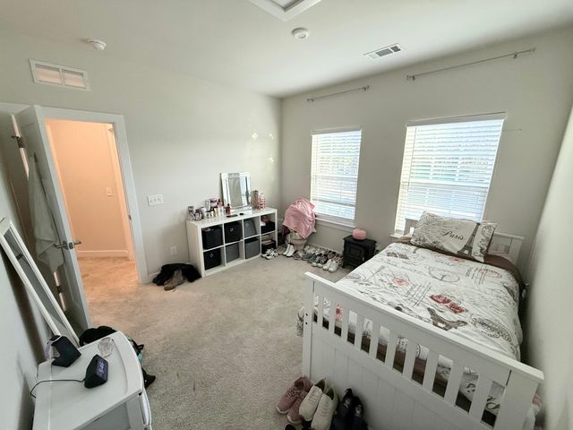 8221 Warbler Way, Brentwood, TN 37027