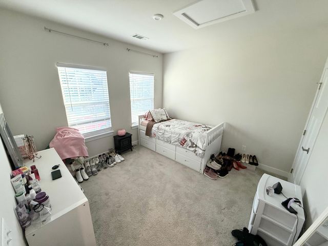 8221 Warbler Way, Brentwood, TN 37027