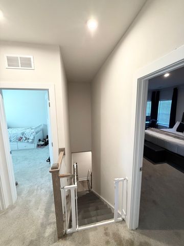 8221 Warbler Way, Brentwood, TN 37027