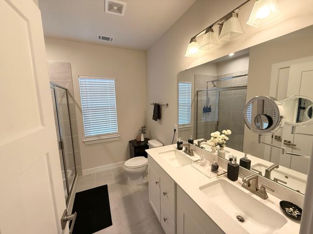 8221 Warbler Way, Brentwood, TN 37027