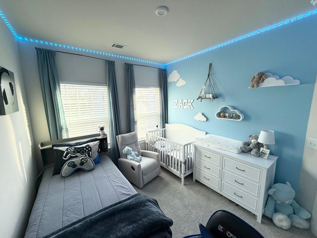 8221 Warbler Way, Brentwood, TN 37027