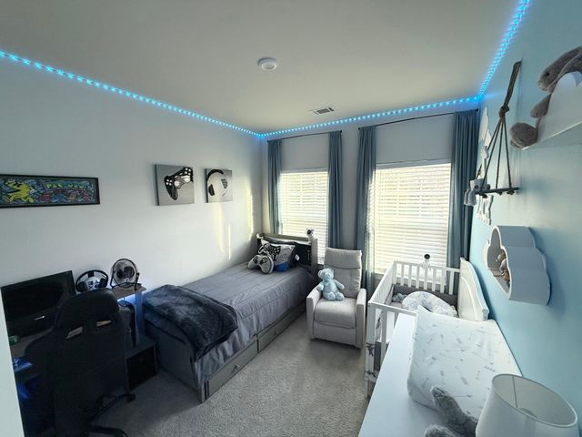 8221 Warbler Way, Brentwood, TN 37027