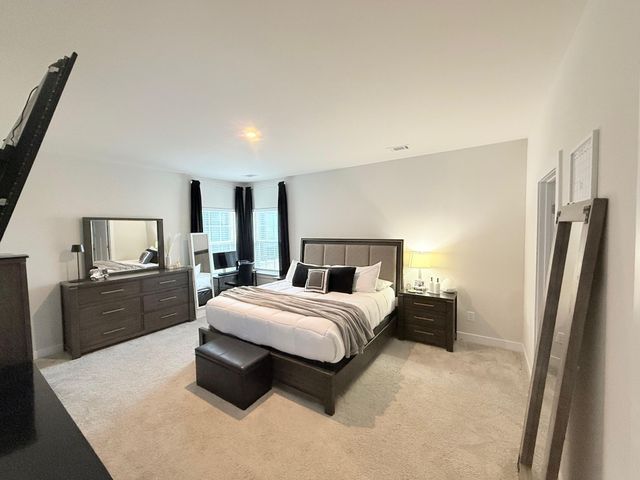 8221 Warbler Way, Brentwood, TN 37027