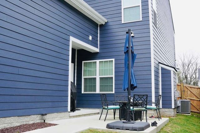 8221 Warbler Way, Brentwood, TN 37027