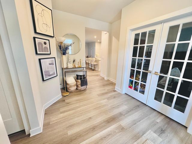 8221 Warbler Way, Brentwood, TN 37027