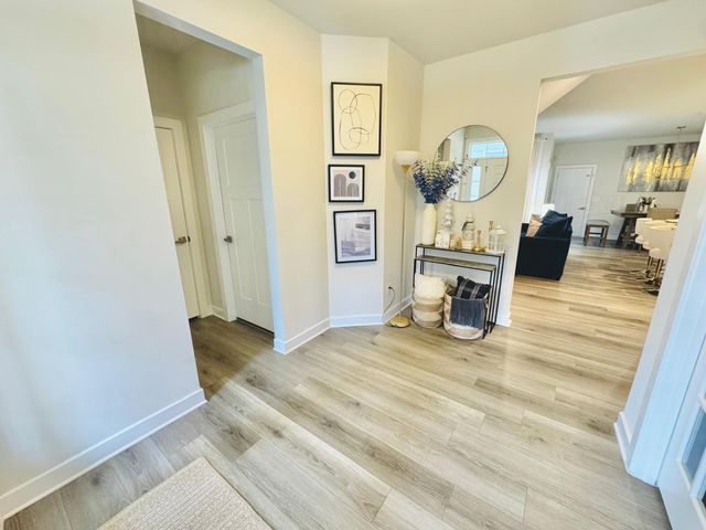 8221 Warbler Way, Brentwood, TN 37027