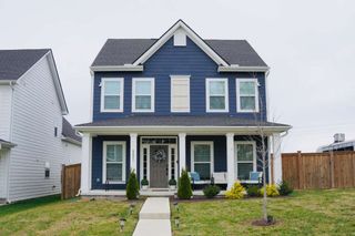 8221 Warbler Way, Brentwood, TN 37027