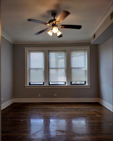 1739 W 80th Street 1739-3, Chicago, IL 60620
